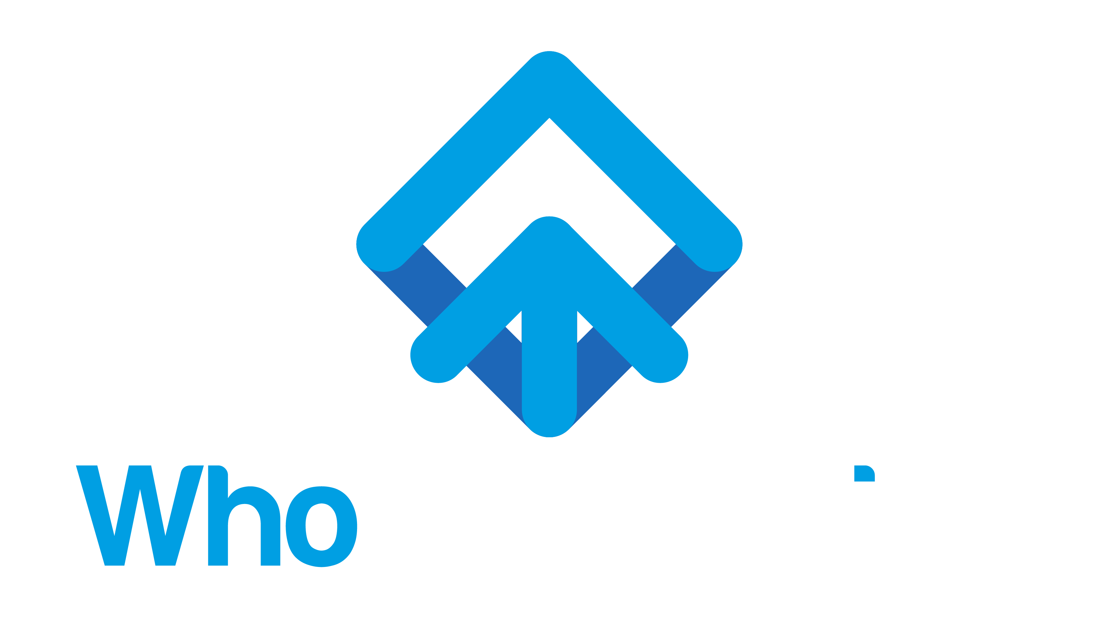 Who2Industries Logo